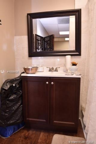 Small Image of 10300 SOUTH WEST 72ND ST, Miami Number 8