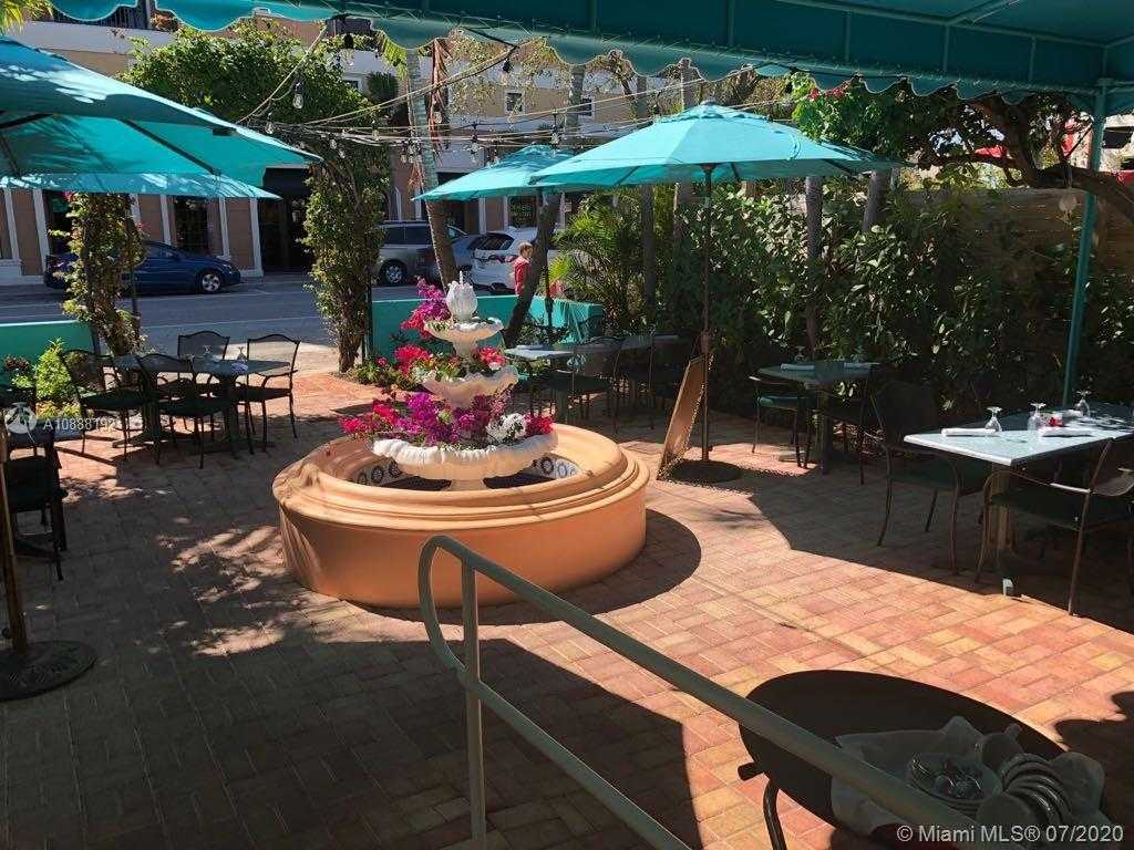 Small Image of LAKE WORTH, PALM BEACH, Lake Worth Number 5