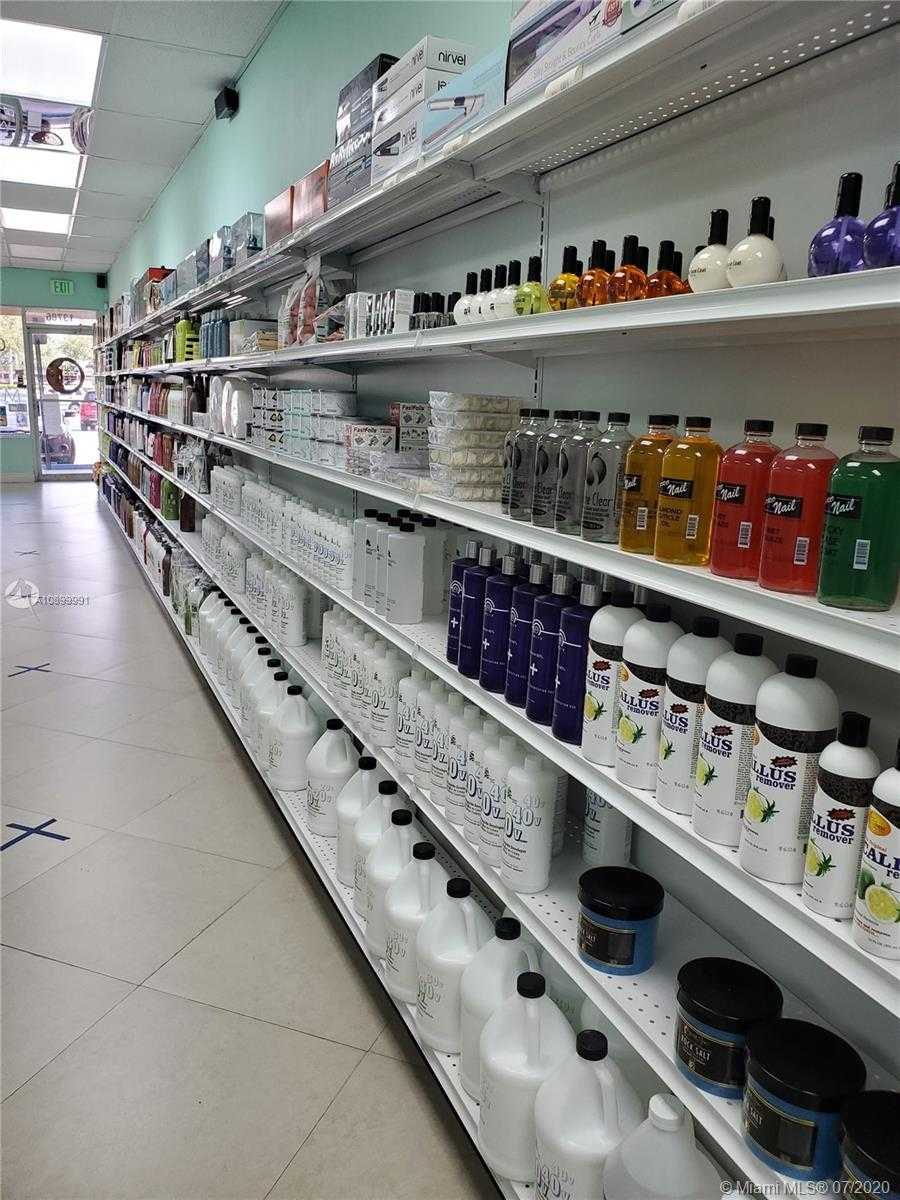 Small Image of 13786 SOUTH WEST 152 ST, Miami Number 13