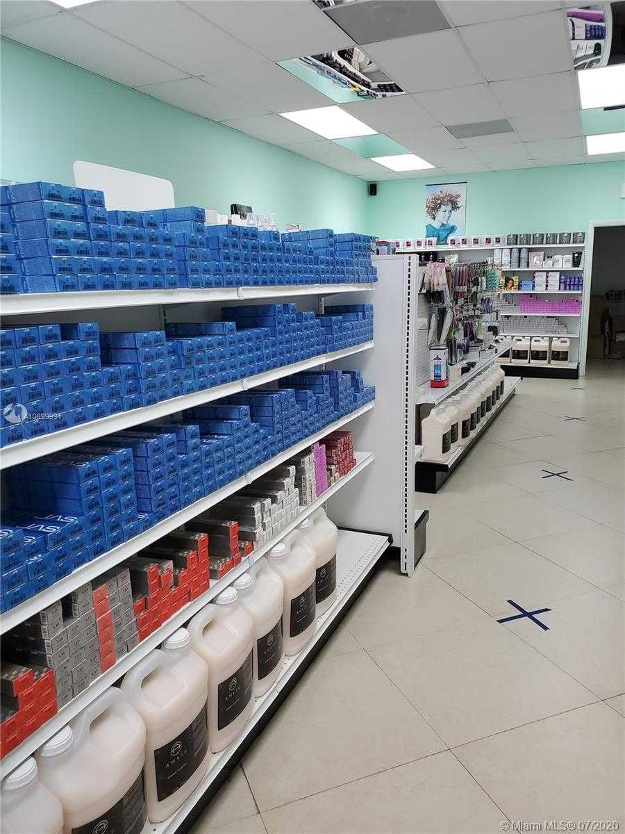 Small Image of 13786 SOUTH WEST 152 ST, Miami Number 15