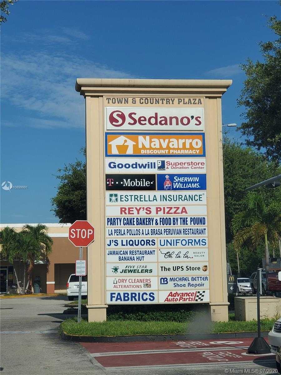 Small Image of 13786 SOUTH WEST 152 ST, Miami Number 22