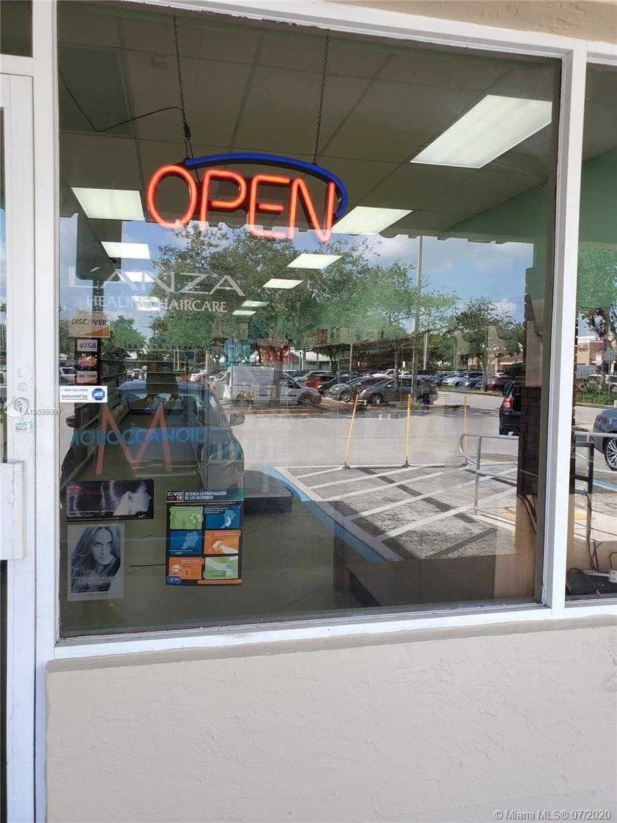 Small Image of 13786 SOUTH WEST 152 ST, Miami Number 4