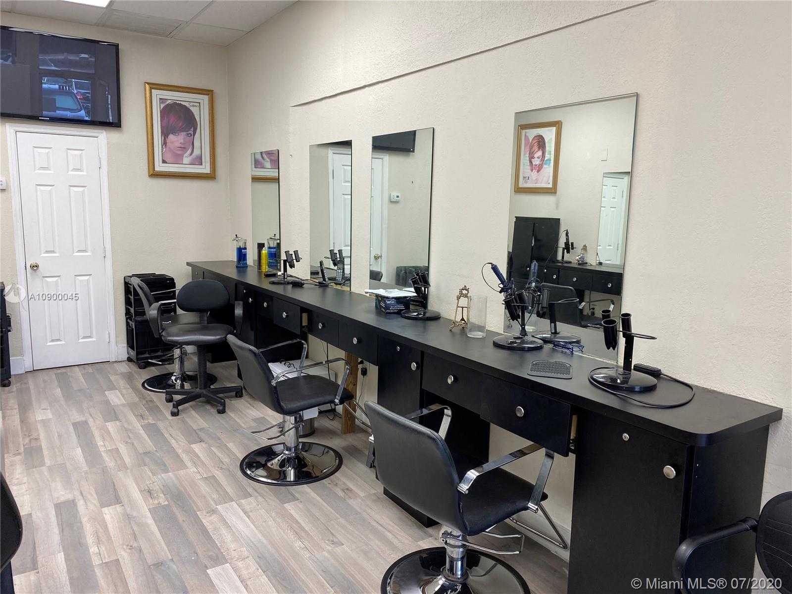 Small Image of CALLE 8, Coral Gables Number 2