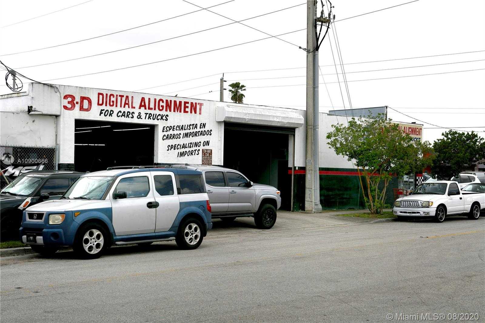Small Image of 91 WEST 29TH ST, Hialeah Number 16