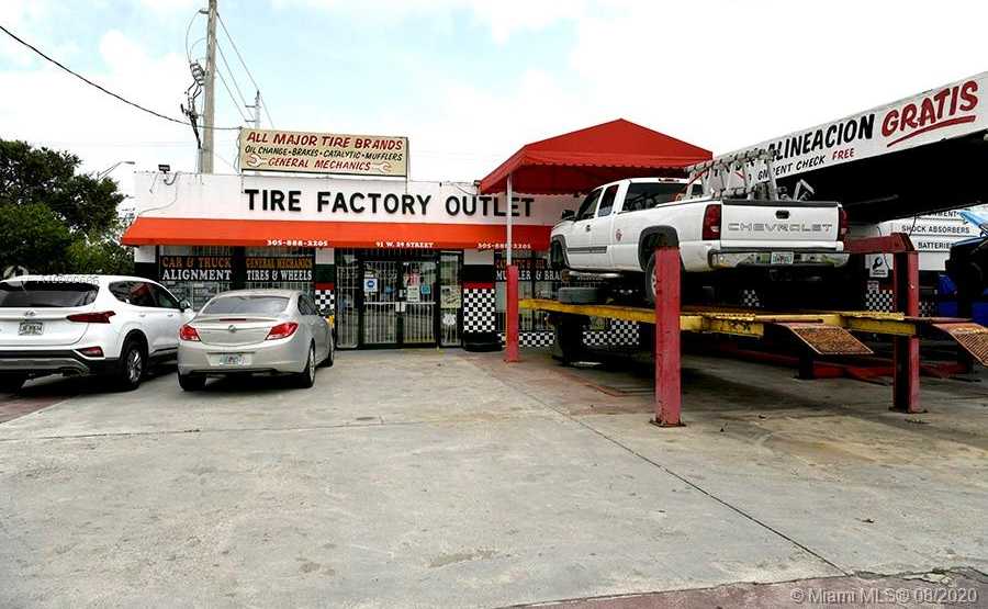 Small Image of 91 WEST 29TH ST, Hialeah Number 2
