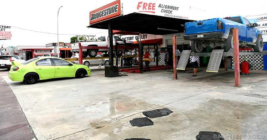 Small Image of 91 WEST 29TH ST, Hialeah Number 3