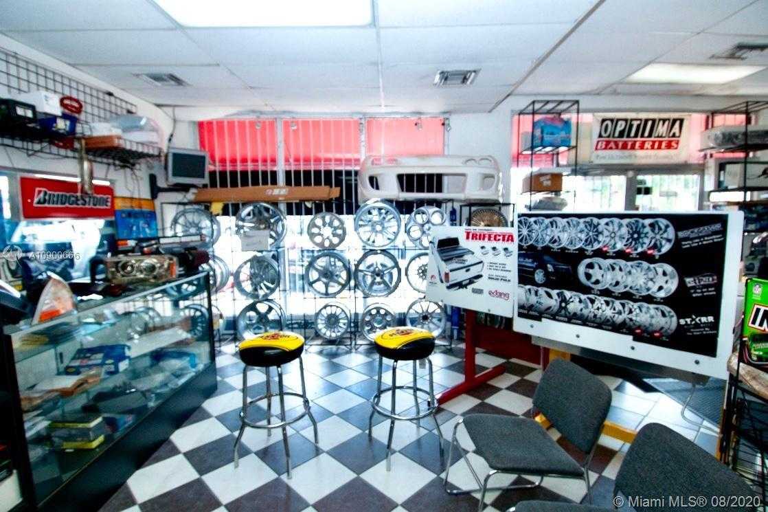 Small Image of 91 WEST 29TH ST, Hialeah Number 5
