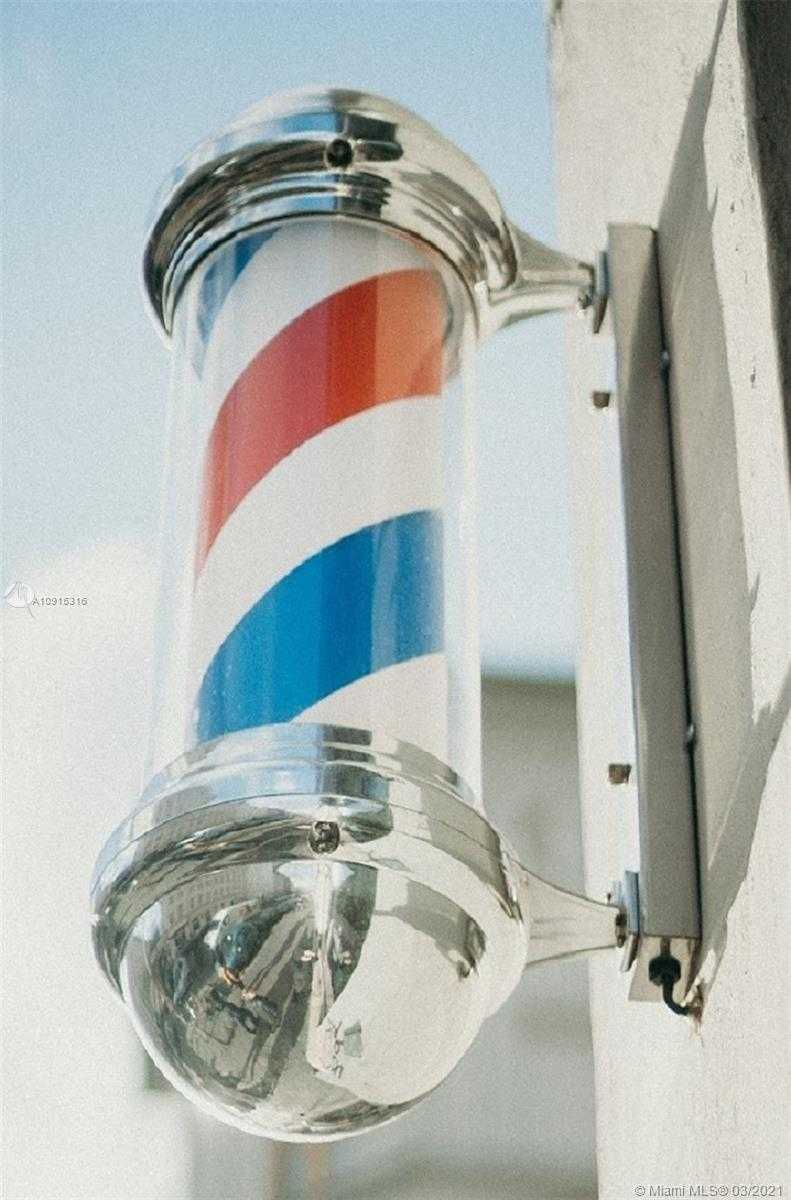 Object Images