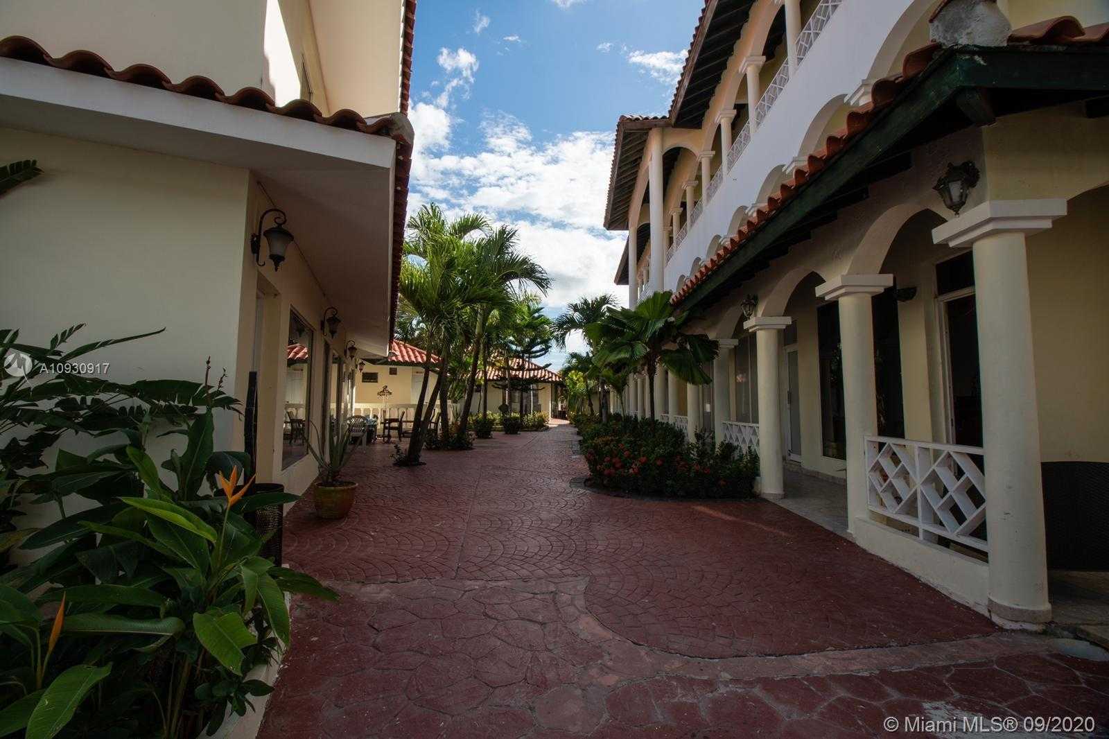 Small Image of SOUTH EAST 23000 PUNTA CANA DOMINICAN REPUBLIC, Out of City Number 15