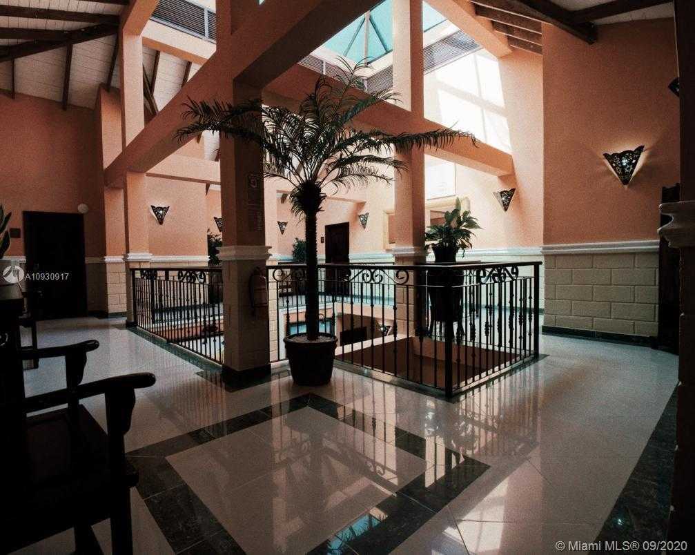 Small Image of SOUTH EAST 23000 PUNTA CANA DOMINICAN REPUBLIC, Out of City Number 16
