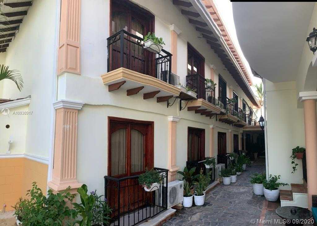 Small Image of SOUTH EAST 23000 PUNTA CANA DOMINICAN REPUBLIC, Out of City Number 17