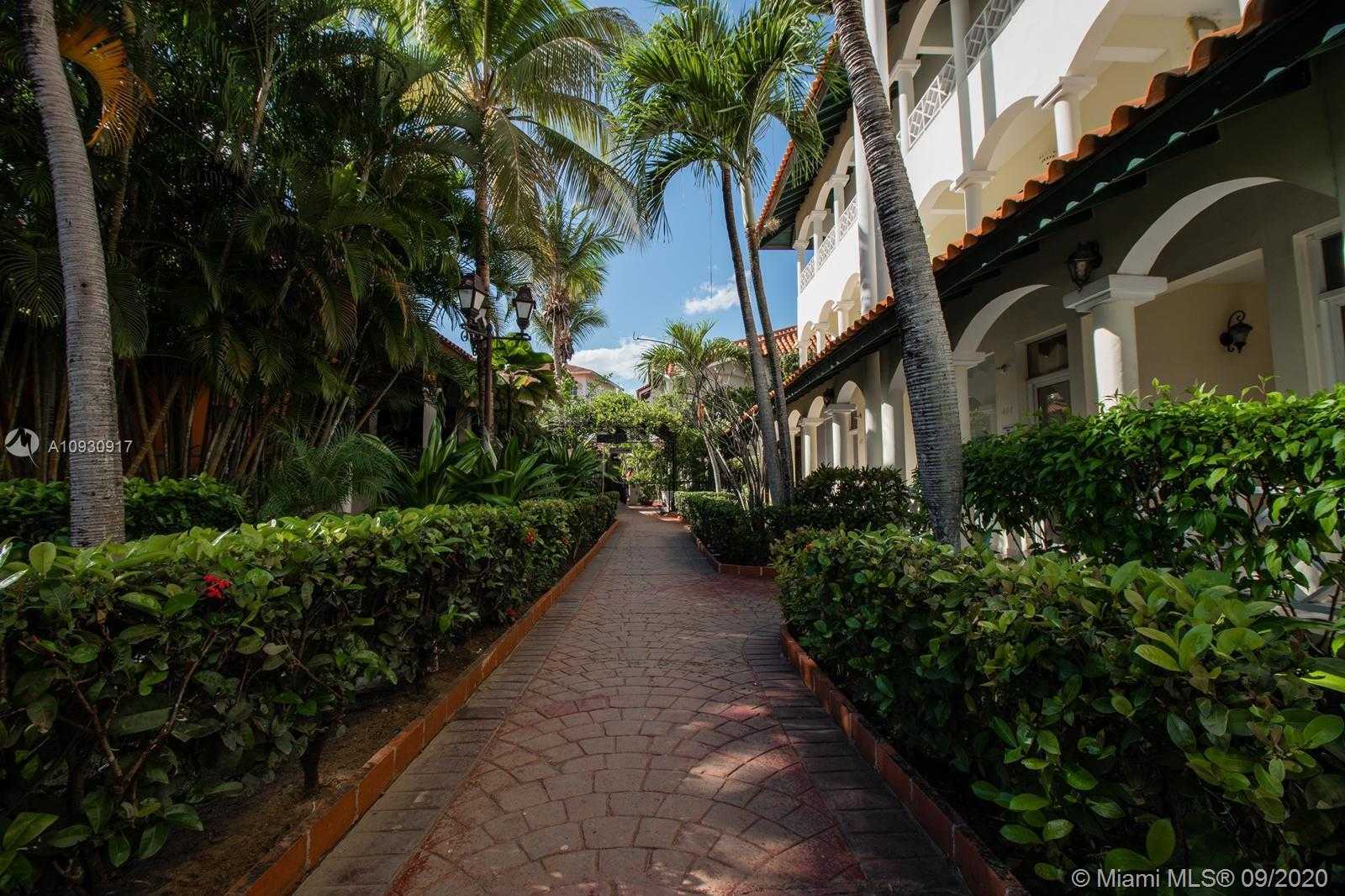 Small Image of SOUTH EAST 23000 PUNTA CANA DOMINICAN REPUBLIC, Out of City Number 18