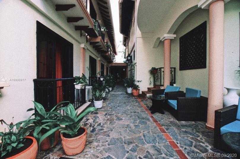 Small Image of SOUTH EAST 23000 PUNTA CANA DOMINICAN REPUBLIC, Out of City Number 2