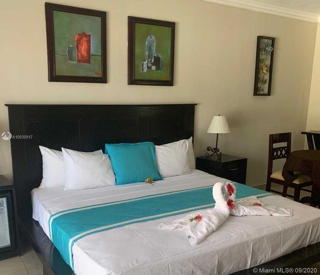 Small Image of SOUTH EAST 23000 PUNTA CANA DOMINICAN REPUBLIC, Out of City Number 21