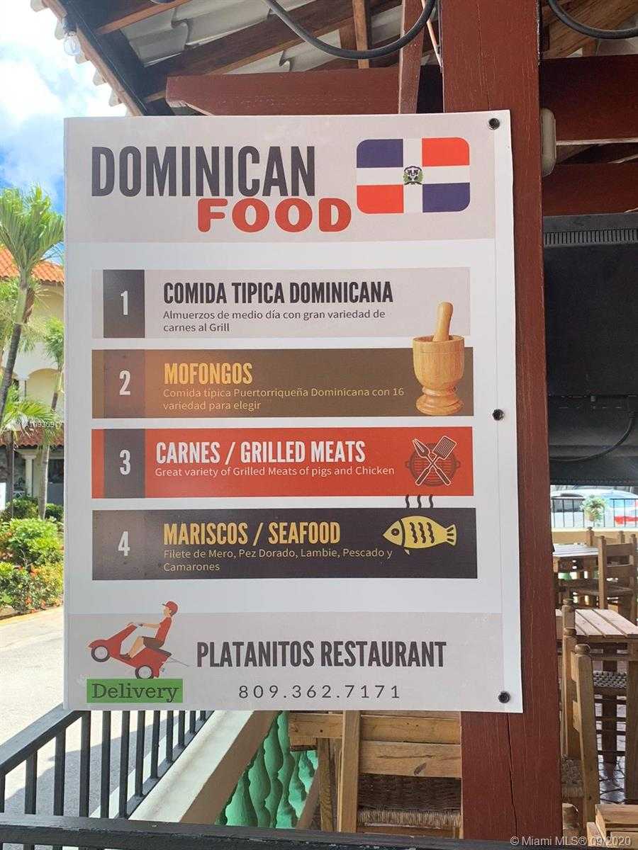 Small Image of SOUTH EAST 23000 PUNTA CANA DOMINICAN REPUBLIC, Out of City Number 22