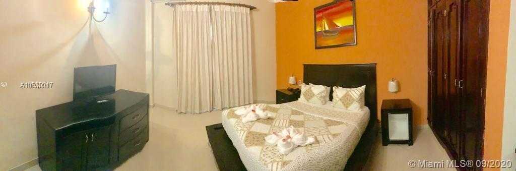 Small Image of SOUTH EAST 23000 PUNTA CANA DOMINICAN REPUBLIC, Out of City Number 23