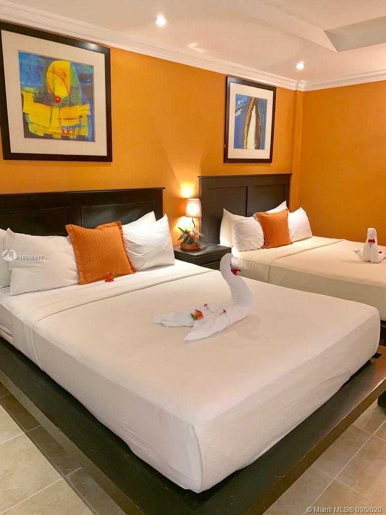 Small Image of SOUTH EAST 23000 PUNTA CANA DOMINICAN REPUBLIC, Out of City Number 24