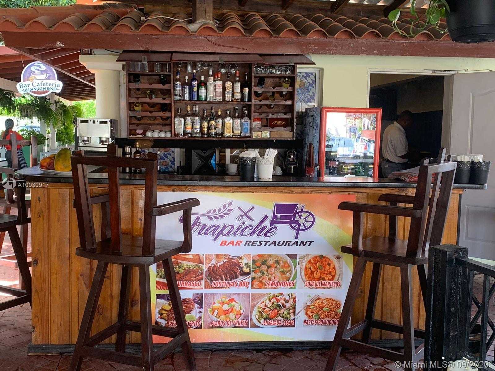 Small Image of SOUTH EAST 23000 PUNTA CANA DOMINICAN REPUBLIC, Out of City Number 26