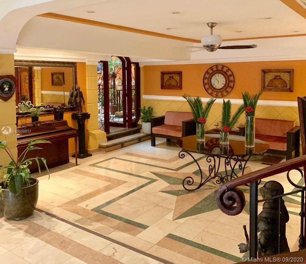 Small Image of SOUTH EAST 23000 PUNTA CANA DOMINICAN REPUBLIC, Out of City Number 27