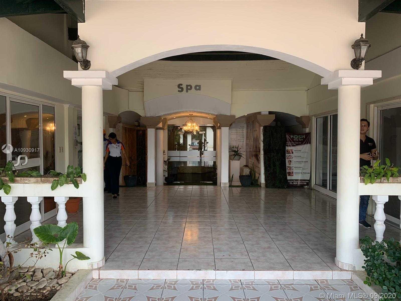Small Image of SOUTH EAST 23000 PUNTA CANA DOMINICAN REPUBLIC, Out of City Number 28