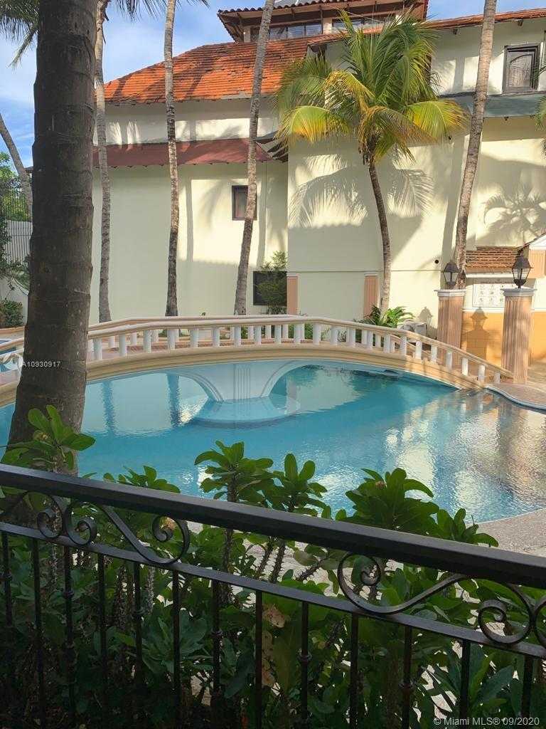 Small Image of SOUTH EAST 23000 PUNTA CANA DOMINICAN REPUBLIC, Out of City Number 3