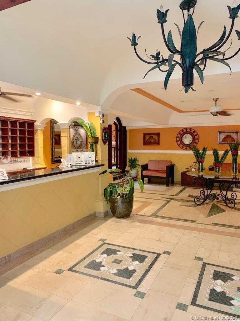 Small Image of SOUTH EAST 23000 PUNTA CANA DOMINICAN REPUBLIC, Out of City Number 31