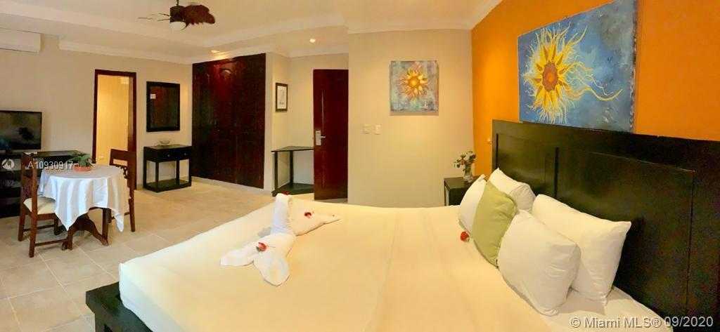 Small Image of SOUTH EAST 23000 PUNTA CANA DOMINICAN REPUBLIC, Out of City Number 32