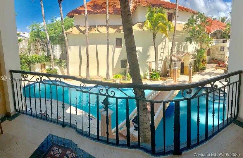 Small Image of SOUTH EAST 23000 PUNTA CANA DOMINICAN REPUBLIC, Out of City Number 33