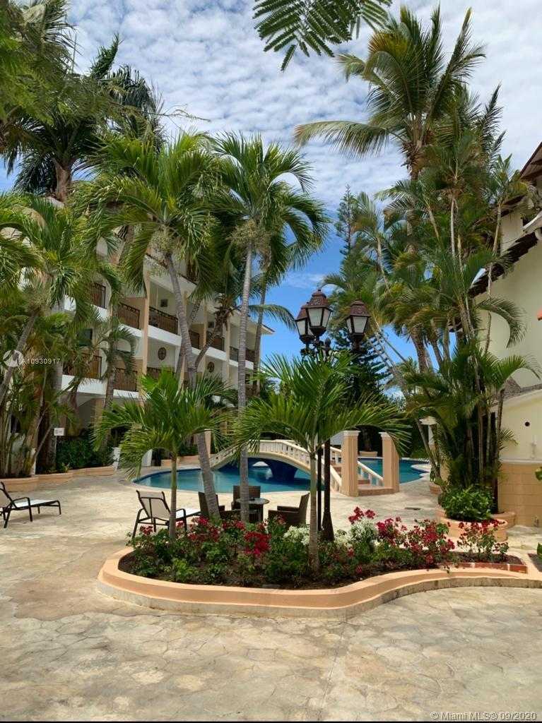 Small Image of SOUTH EAST 23000 PUNTA CANA DOMINICAN REPUBLIC, Out of City Number 36