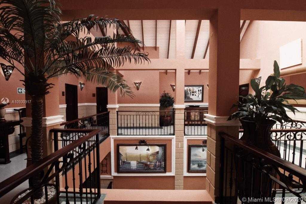Small Image of SOUTH EAST 23000 PUNTA CANA DOMINICAN REPUBLIC, Out of City Number 38