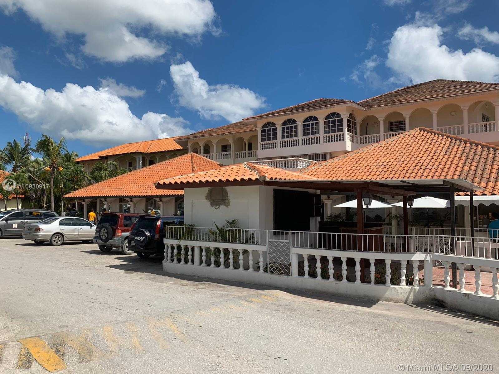 Small Image of SOUTH EAST 23000 PUNTA CANA DOMINICAN REPUBLIC, Out of City Number 39