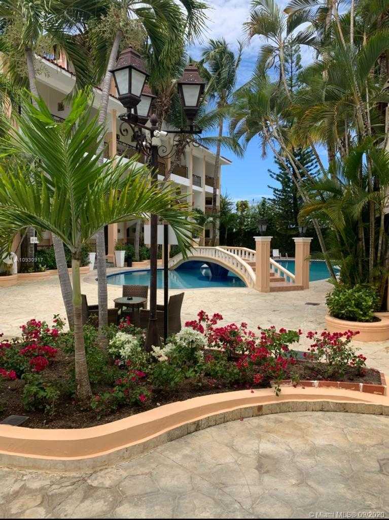 Small Image of SOUTH EAST 23000 PUNTA CANA DOMINICAN REPUBLIC, Out of City Number 4