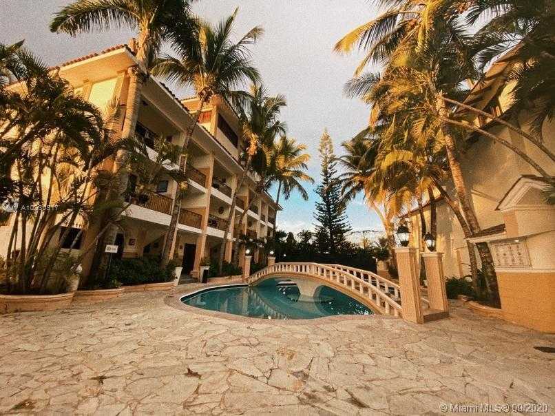 Small Image of SOUTH EAST 23000 PUNTA CANA DOMINICAN REPUBLIC, Out of City Number 40