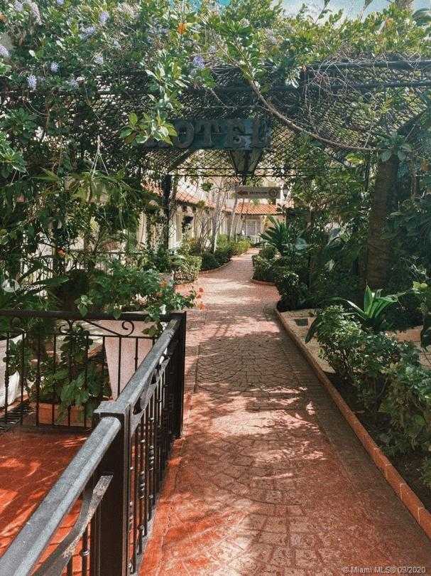 Small Image of SOUTH EAST 23000 PUNTA CANA DOMINICAN REPUBLIC, Out of City Number 42