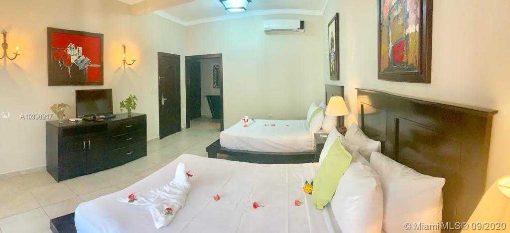 Small Image of SOUTH EAST 23000 PUNTA CANA DOMINICAN REPUBLIC, Out of City Number 45