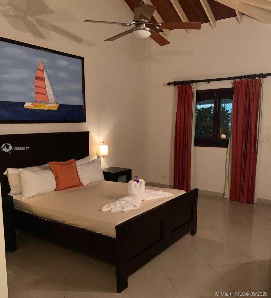 Small Image of SOUTH EAST 23000 PUNTA CANA DOMINICAN REPUBLIC, Out of City Number 48