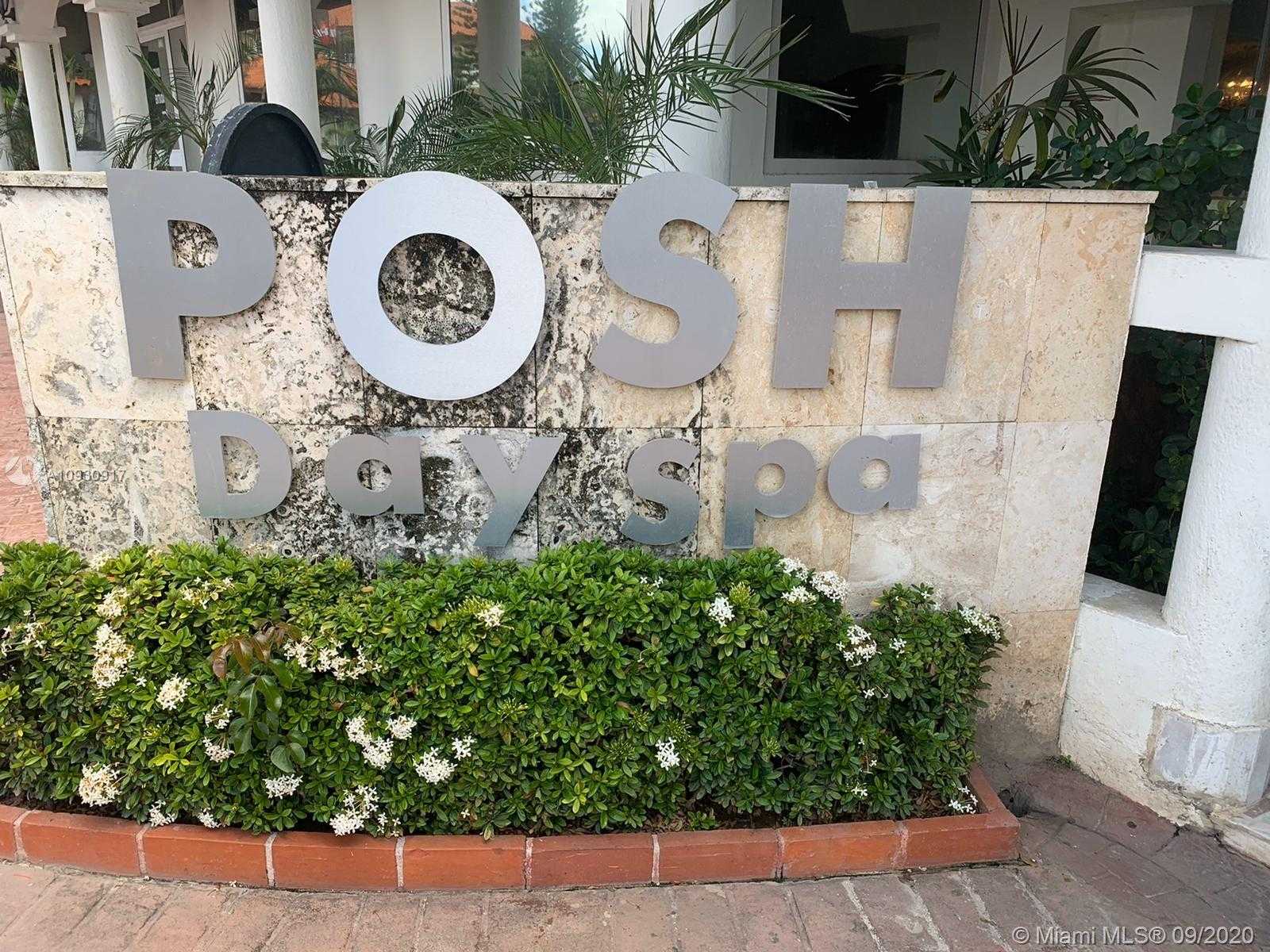 Small Image of SOUTH EAST 23000 PUNTA CANA DOMINICAN REPUBLIC, Out of City Number 49