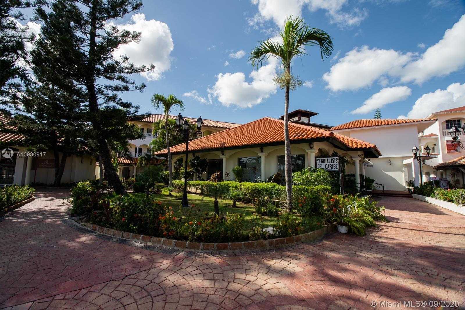 Small Image of SOUTH EAST 23000 PUNTA CANA DOMINICAN REPUBLIC, Out of City Number 51