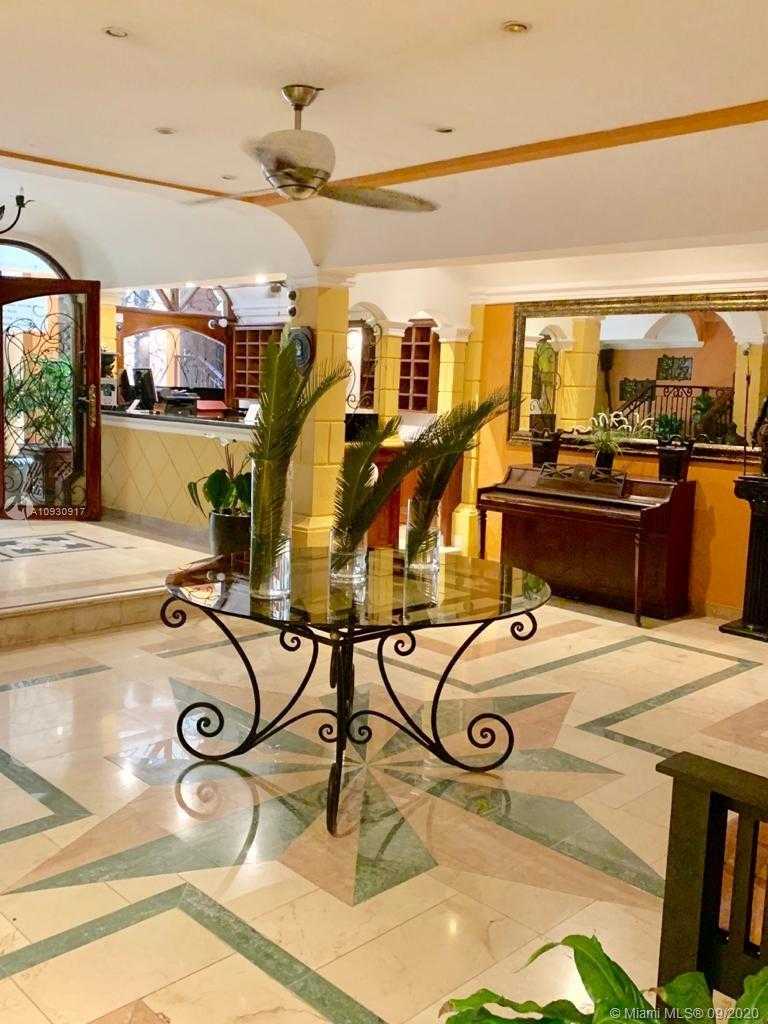 Small Image of SOUTH EAST 23000 PUNTA CANA DOMINICAN REPUBLIC, Out of City Number 53