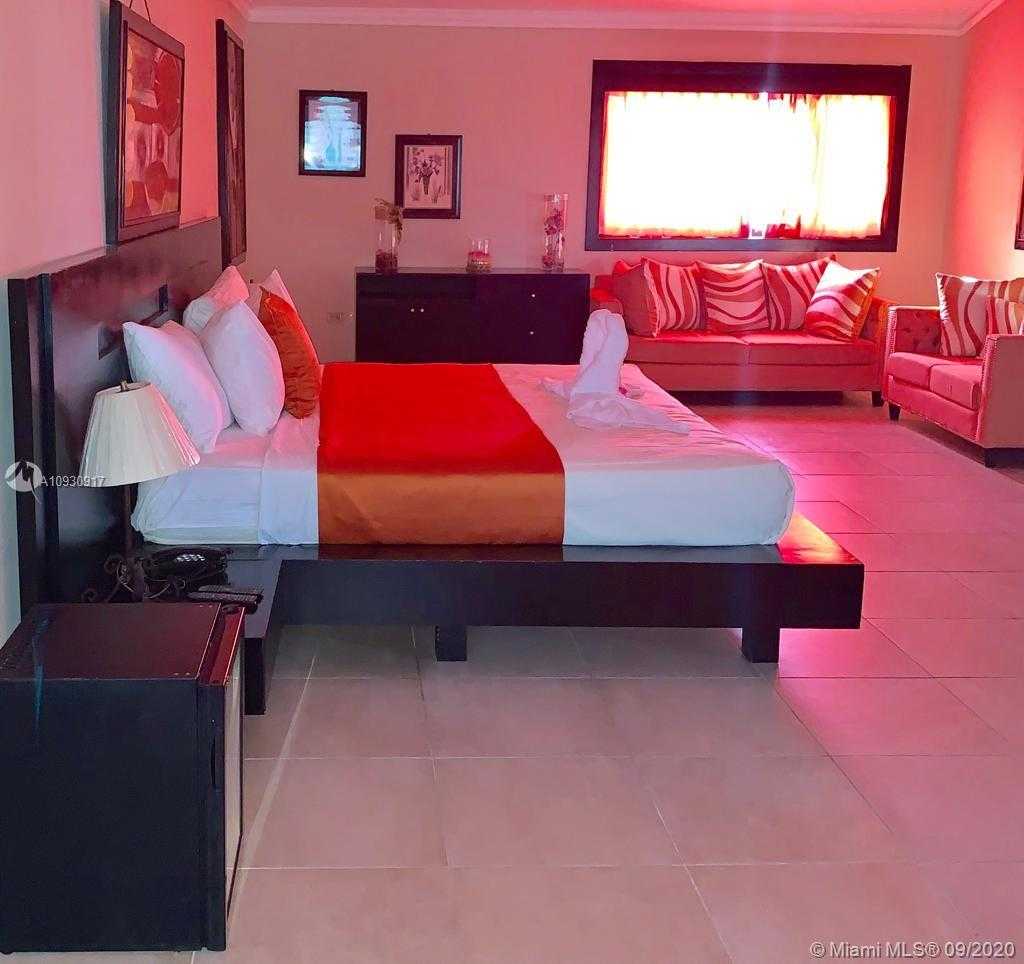 Small Image of SOUTH EAST 23000 PUNTA CANA DOMINICAN REPUBLIC, Out of City Number 54