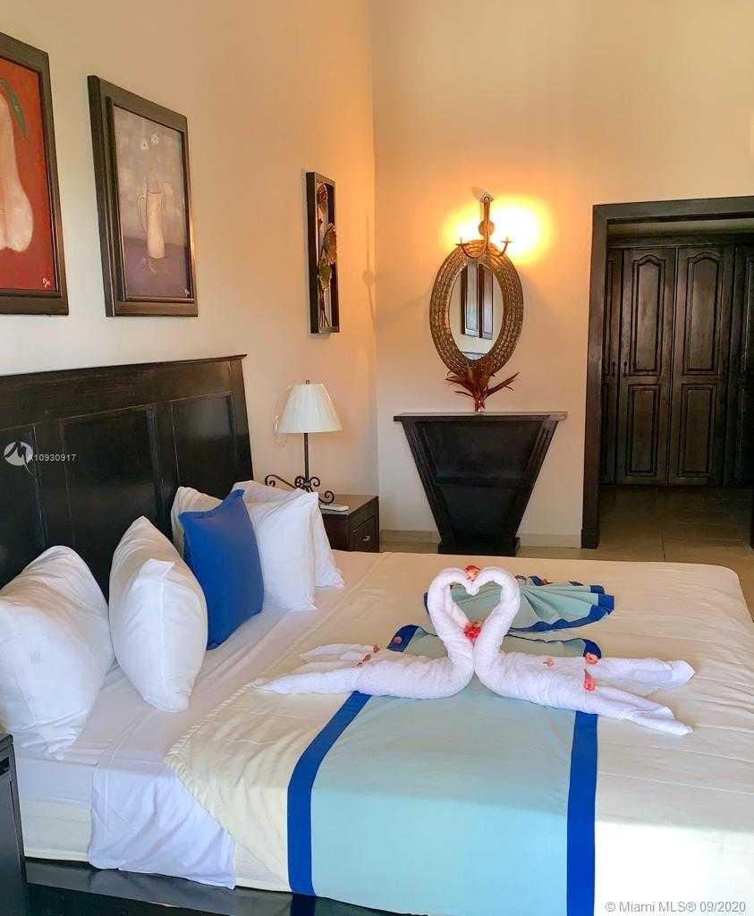Small Image of SOUTH EAST 23000 PUNTA CANA DOMINICAN REPUBLIC, Out of City Number 56