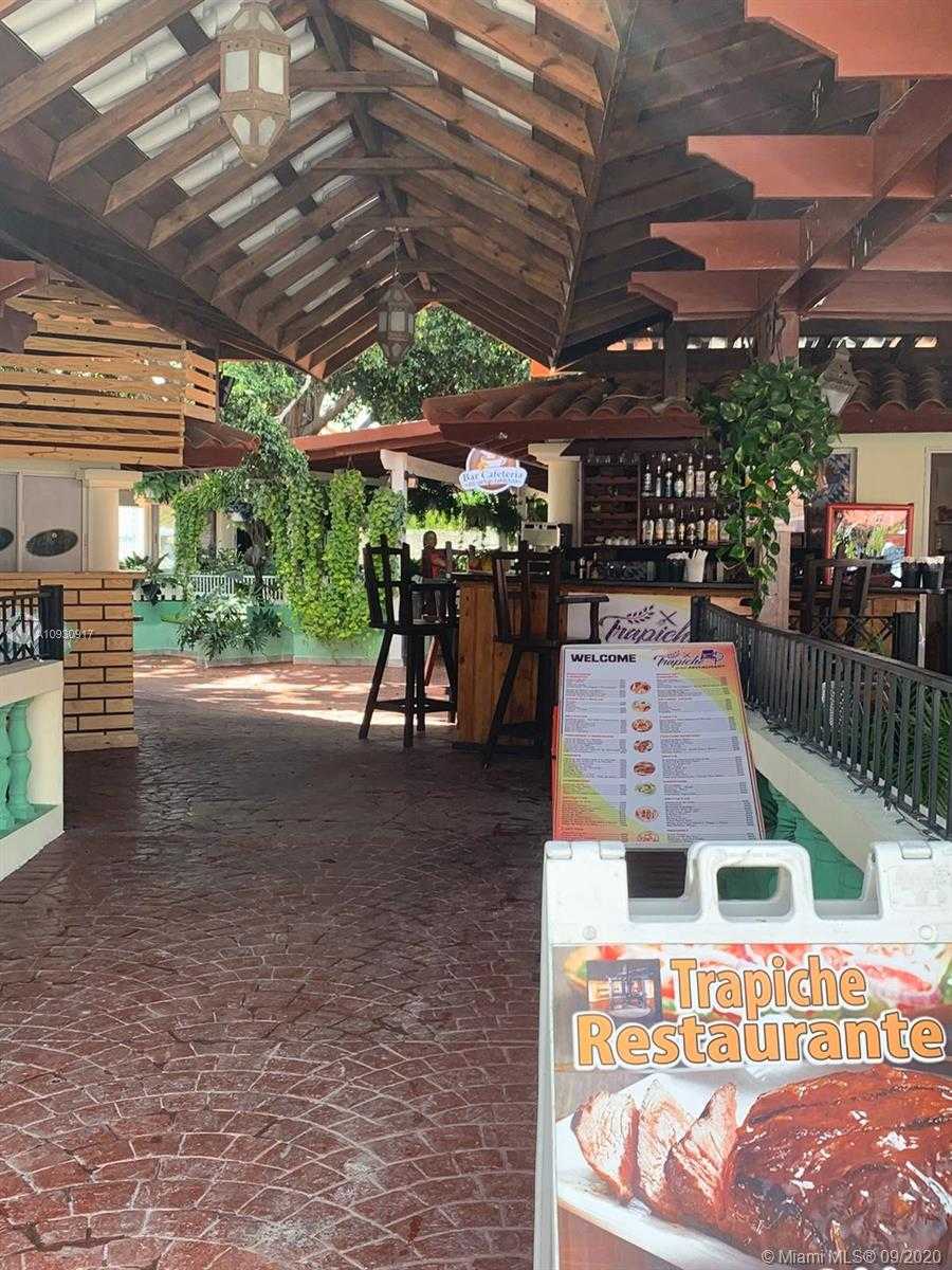 Small Image of SOUTH EAST 23000 PUNTA CANA DOMINICAN REPUBLIC, Out of City Number 6