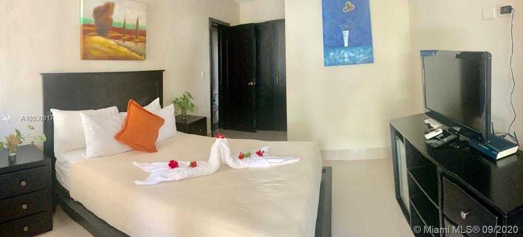 Small Image of SOUTH EAST 23000 PUNTA CANA DOMINICAN REPUBLIC, Out of City Number 60