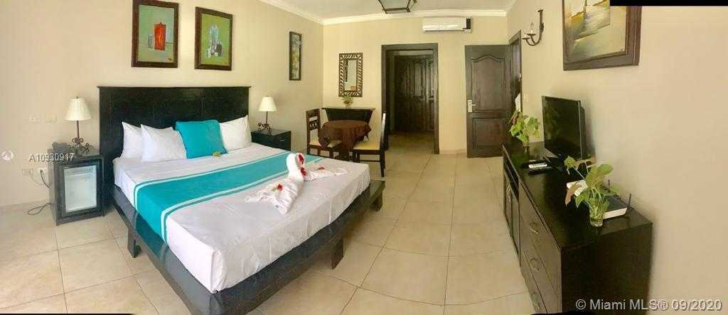 Small Image of SOUTH EAST 23000 PUNTA CANA DOMINICAN REPUBLIC, Out of City Number 62