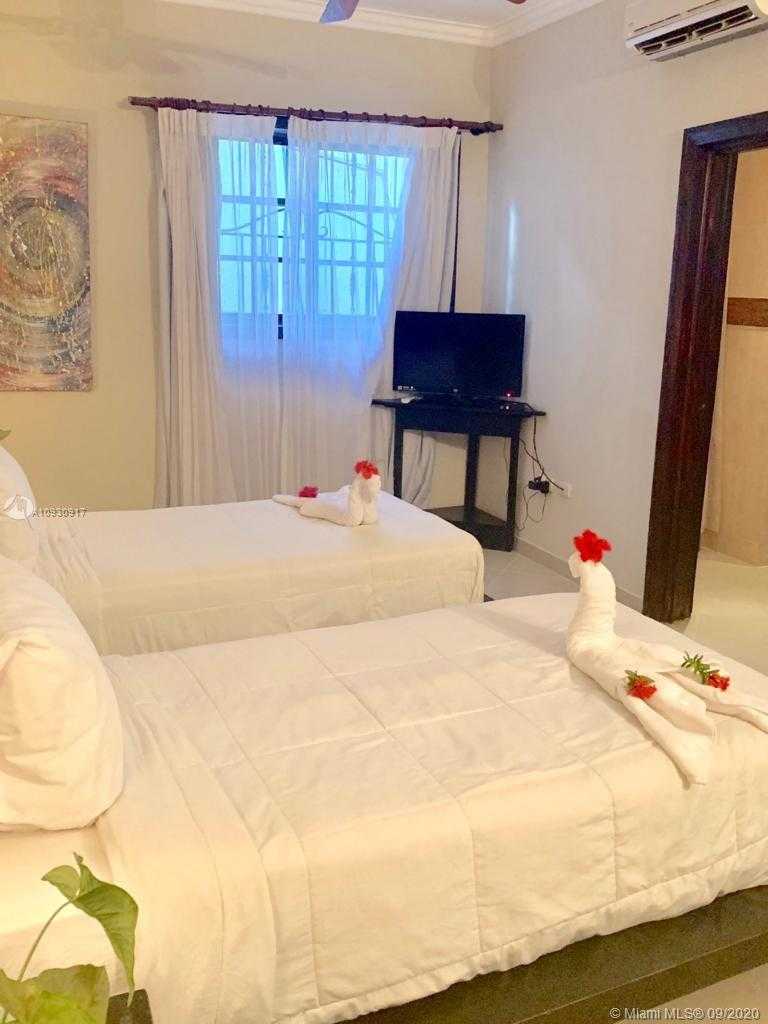 Small Image of SOUTH EAST 23000 PUNTA CANA DOMINICAN REPUBLIC, Out of City Number 63