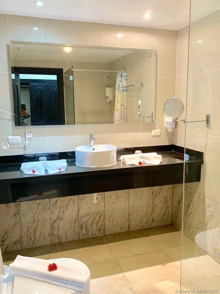 Small Image of SOUTH EAST 23000 PUNTA CANA DOMINICAN REPUBLIC, Out of City Number 65