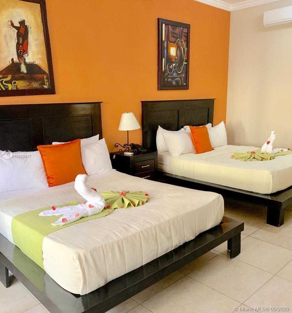 Small Image of SOUTH EAST 23000 PUNTA CANA DOMINICAN REPUBLIC, Out of City Number 68