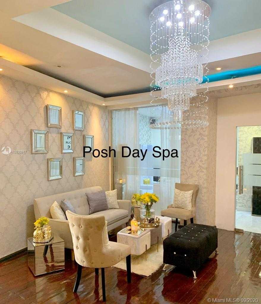 Small Image of SOUTH EAST 23000 PUNTA CANA DOMINICAN REPUBLIC, Out of City Number 70