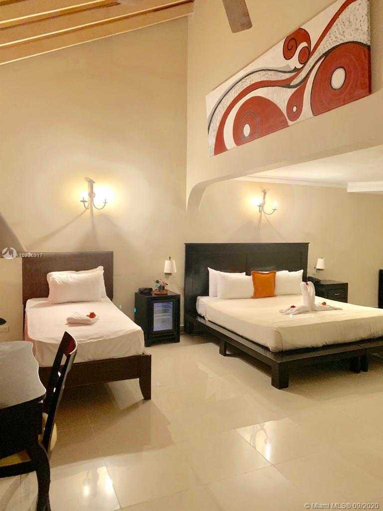Small Image of SOUTH EAST 23000 PUNTA CANA DOMINICAN REPUBLIC, Out of City Number 74