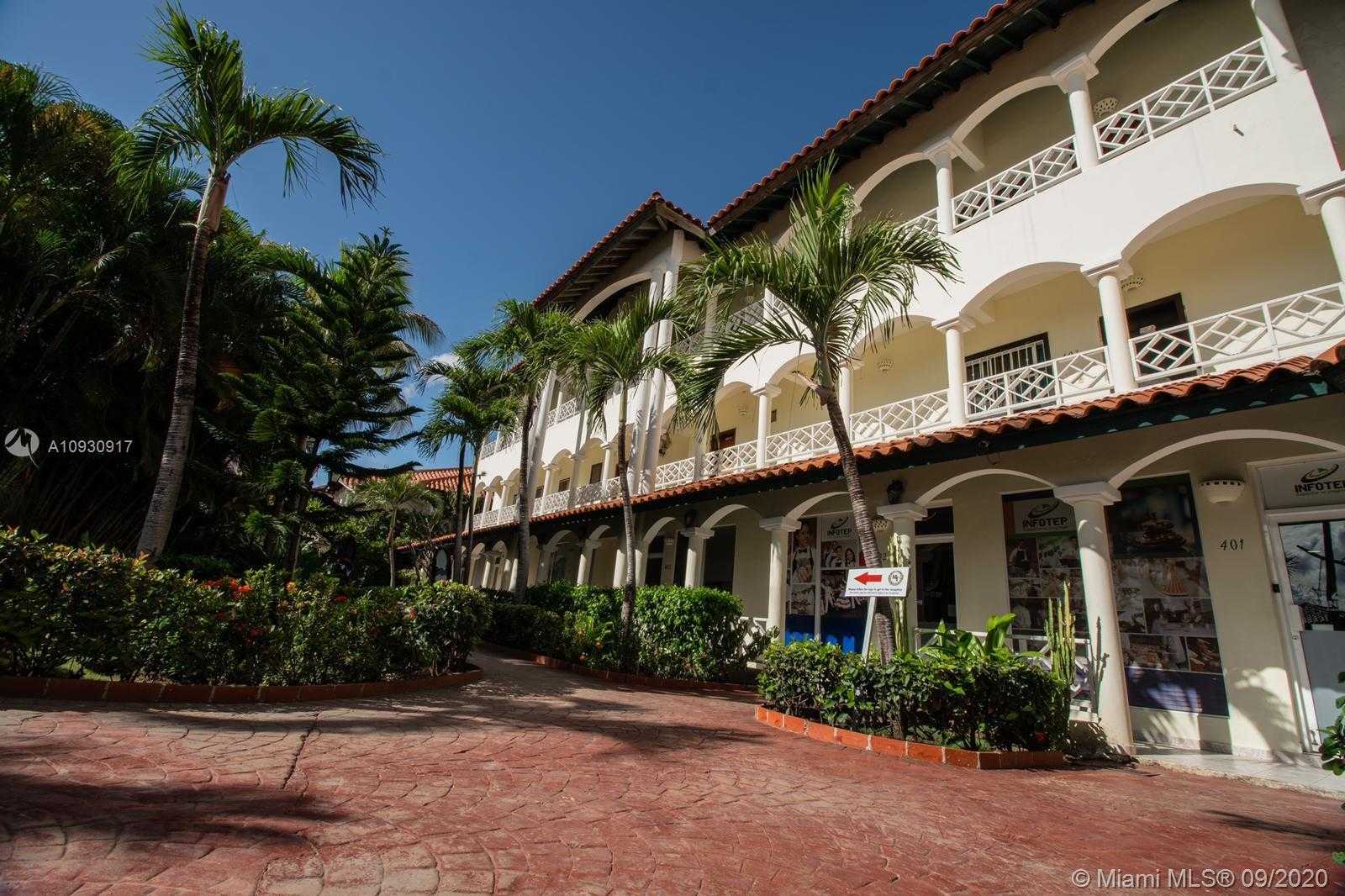 Small Image of SOUTH EAST 23000 PUNTA CANA DOMINICAN REPUBLIC, Out of City Number 77